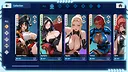 Void Sirens Screenshot 2