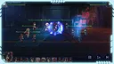 Void Sirens Screenshot 7