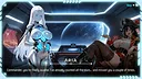 Void Sirens Screenshot 4