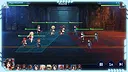 Void Sirens Screenshot 6