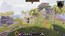 Gedonia 2 - Supporter Pack Screenshot 0