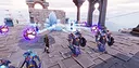 Gedonia 2 - Supporter Pack Screenshot 1