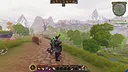 Gedonia 2 - Supporter Pack Screenshot 4