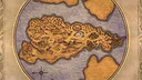 Livber: Smoke and Mirrors - Making of Livber Artbook Screenshot 3