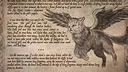 Livber: Smoke and Mirrors - Making of Livber Artbook Screenshot 6