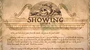 Livber: Smoke and Mirrors - Making of Livber Artbook Screenshot 1