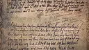 Livber: Smoke and Mirrors - Making of Livber Artbook Screenshot 4