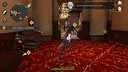 Whispers of the Forgotten Screenshot 1