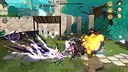 Whispers of the Forgotten Screenshot 8