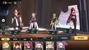 Whispers of the Forgotten Screenshot 5
