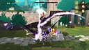 Whispers of the Forgotten Screenshot 0