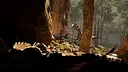 Extinct Forest Screenshot 8