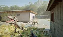 Extinct Forest Screenshot 0