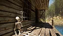 Extinct Forest Screenshot 6