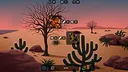Almamon Screenshot 1