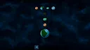 Almamon Screenshot 4