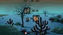 Almamon Screenshot 3