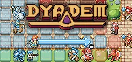 Dyadem