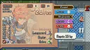 Dyadem Screenshot 4