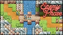 Dyadem Screenshot 5