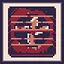 換気完了 icon