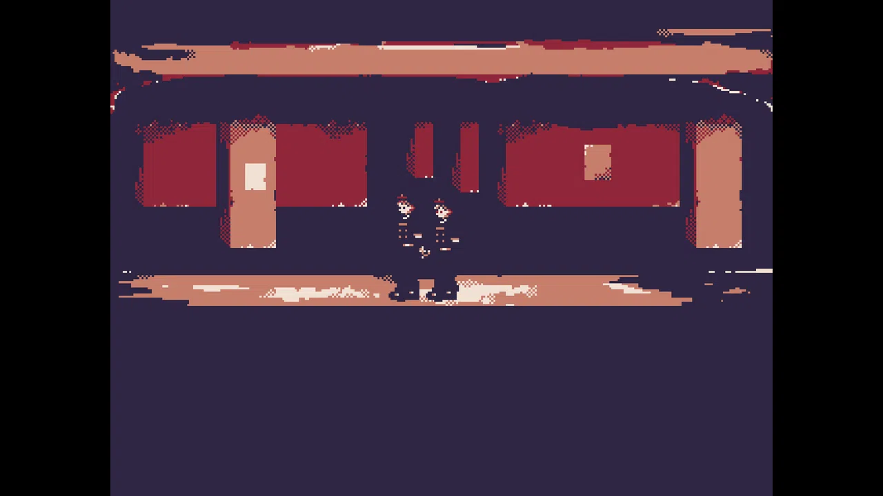 エレベーション Screenshot 1