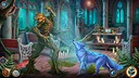 Hunter's Journey: Nightmare Hunting Collector's Edition Screenshot 2