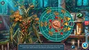 Hunter's Journey: Nightmare Hunting Collector's Edition Screenshot 3