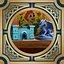 GATHERED ALL icon