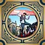 STREET RHYTHMS icon