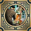 PAINTING LIVE icon