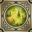 SQUARE SECRETS icon