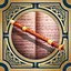 CLEAR MUSIC icon
