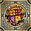 GOTHIC MYSTERY icon
