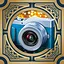 SNAPSHOT icon