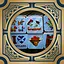 FESTIVAL TREASURES icon