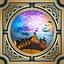 FOUNTAIN OF IDEAS icon