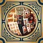 MAGIC OF ART icon