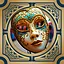 QUICK LOOK icon