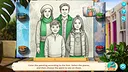 Festival Journey: Highland Dreams Collector's Edition Screenshot 4