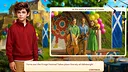 Festival Journey: Highland Dreams Collector's Edition Screenshot 2