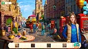 Festival Journey: Highland Dreams Collector's Edition Screenshot 1