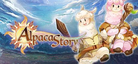Alpaca Story Playtest Screenshot 6
