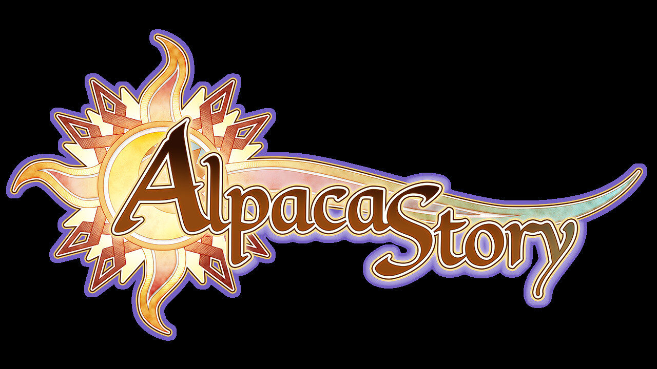 Alpaca Story Playtest Screenshot 5