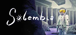 Solembia