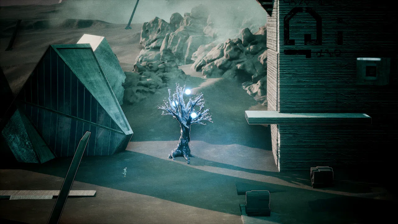 Solembia Screenshot 4