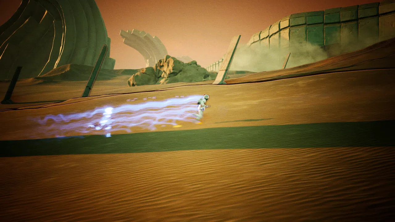 Solembia Screenshot 5