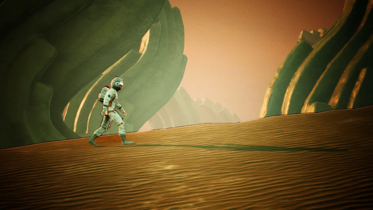 Solembia Screenshot 6