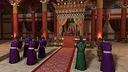 Crusader Kings III: Subscription Screenshot 1