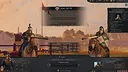 Crusader Kings III: Subscription Screenshot 3